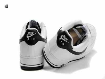 cheap nike air force 1 no. 1677